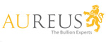 AUREUS Golddepot GmbH