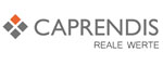 Caprendis GmbH