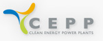 CEPP Invest GmbH