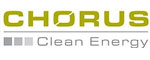 CHORUS GmbH