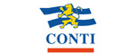 CONTI Unternehmensgruppe