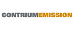 Contrium Emission GmbH
