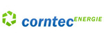 CornTec GmbH