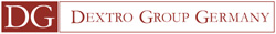 Dextro Group