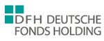 DFH Deutsche Fonds Holding