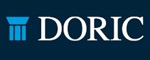 Doric GmbH