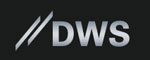 DWS Group