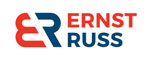 Ernst Russ AG