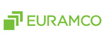 EURAMCO