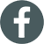 Schmditner GmbH auf Facebook
