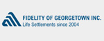 Fidelity of Georgetown