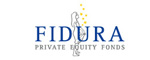FIDURA Capital Consult GmbH