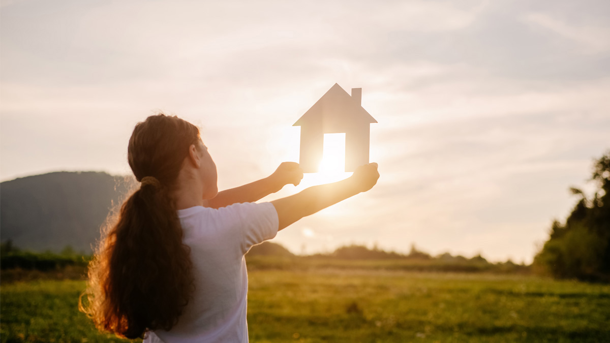 Finanzmärkte in Aufruhr – Jetzt auf krisenresiliente Immobilien setzen