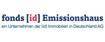 fonds [id] Emissionshaus