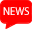 News TSO Active Property IV