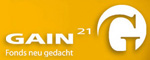 Gain 21 Management GmbH