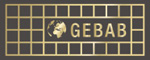 GEBAB Unternehmensgruppe