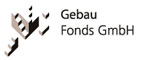 Gebau