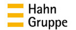 Hahn Immobilien-Beteiligungs AG