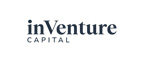 inVenture Capital