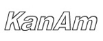 KanAm Gruppe