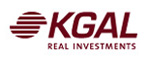 KGAL