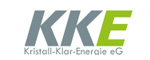KKE Kristall-Klar-Energie eG