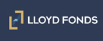 Lloyd Fonds AG
