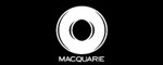Macquarie Europe Limited