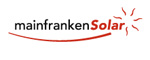 mainfrankenSolar
