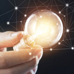 Was ist der Unterschied zwischen AIF und ELTIF?
