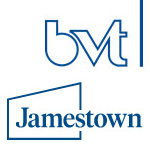 BVT & Jamestown