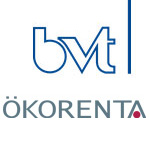 BVT & Ökorenta