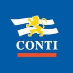 CONTI