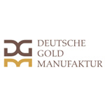 Deutsche Gold Manufaktur GmbH (DGM)