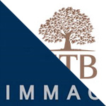 IMMAC - HTB