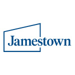 Jamestown