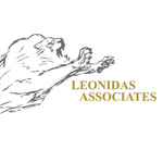 Leonidas Associates