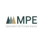 MPE - Munich Private Equity