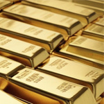 Gold News