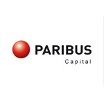 Paribus Capital
