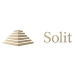 Solit Kapital