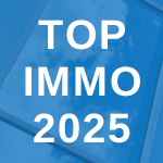Die besten Immobilienfonds 2025