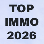 Die besten Immobilienfonds 2026