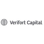 Verifort Capital
