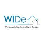 WIDe Wertimmobilien Deutschland