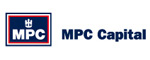 MPC Capital AG