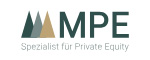 MPE - Munich Private Equity