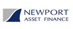 Newport Asset Finance