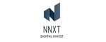 NNXT Digital Invest